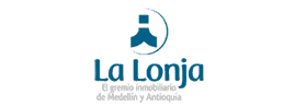 Logo-Lonja
