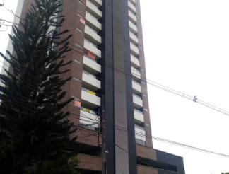 new-lisboa-1
