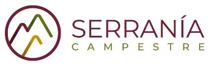 logo-serranía-campestre-proyecto-vivienda-de-apartamentos