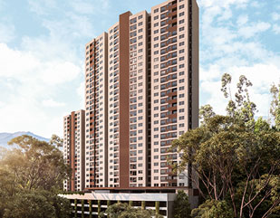 render-edificio-con-apartamentos-grande-alto-con-parque