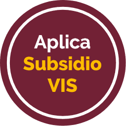 logo-vivienda-con-subsidio-vis