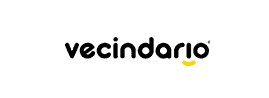 LogoVecindaro_Editable2