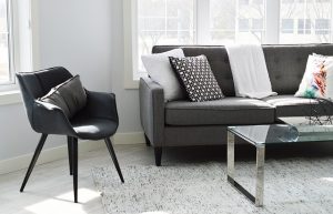 comprar un inmueble