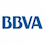 logo-bbva1