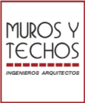 Logo-Muros-y-techa