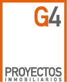 imagen_2025-09-15_091117619