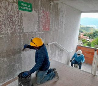 Avance-de-obra-Arboleda_1-sept