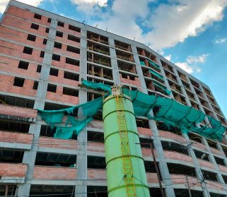 Avance-de-obra-Arboleda_2-sept