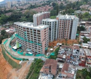 Avance de obra febrero 2021 Arboleda de San Antonio (10)