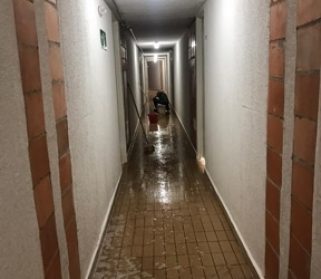 Avance de obra febrero 2021 Arboleda de San Antonio (15)