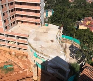 Avance de obra febrero 2021 Arboleda de San Antonio (16)