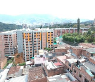 Avance de obra febrero 2021 Arboleda de San Antonio (8)