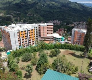 Avance de obra febrero 2021 Arboleda de San Antonio (9)