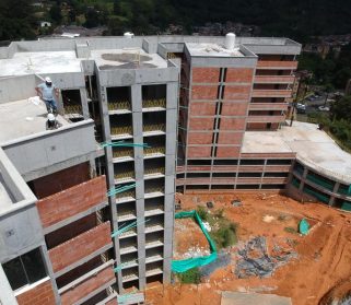 DJI_3564---copia