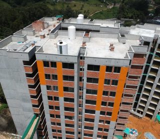 DJI_3573---copia