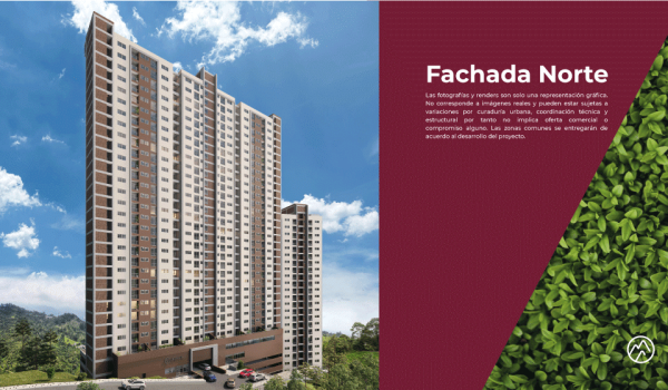 Fachada-Norte