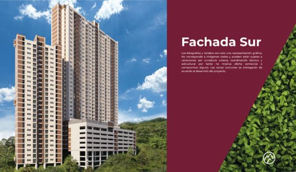 Fachada-Sur