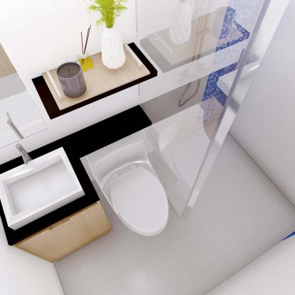 RENDER-INTERIOR-VOLARE-(11)