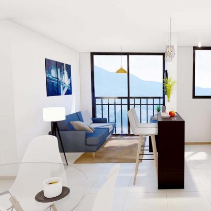 RENDER-INTERIOR-VOLARE-(13)