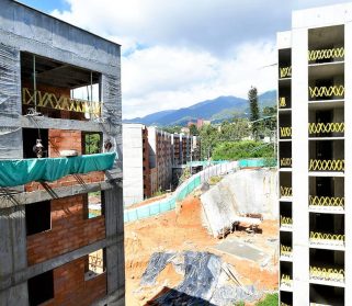 avance-de-obra-arboleda-de-san-antonio-julio-1