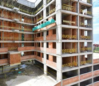 avance-de-obra-arboleda-de-san-antonio-julio-2