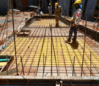 avance-de-obra-arboleda-de-san-antonio-julio-3