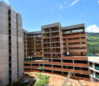 avance-de-obra-arboleda-de-san-antonio-julio-4