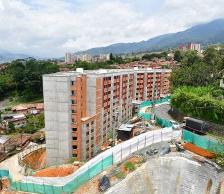 avance-de-obra-arboleda-de-san-antonio-julio-7