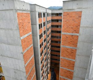 avance-de-obra-arboleda-de-san-antonio-julio-8