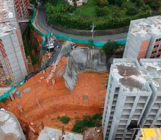 avance-de-obra-arboleda-de-san-antonio-mayo-1