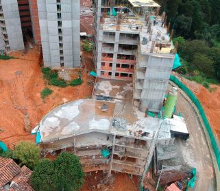 avance-de-obra-arboleda-de-san-antonio-mayo-10