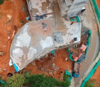 avance-de-obra-arboleda-de-san-antonio-mayo-12