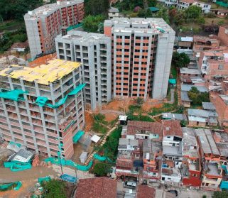 avance-de-obra-arboleda-de-san-antonio-mayo-2