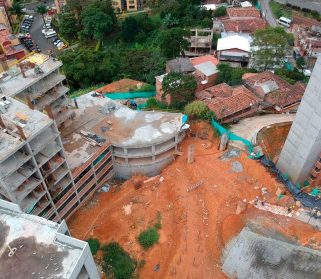 avance-de-obra-arboleda-de-san-antonio-mayo-3