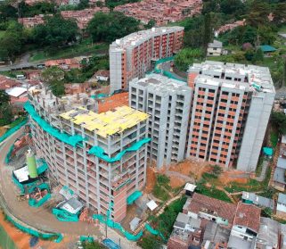 avance-de-obra-arboleda-de-san-antonio-mayo-4