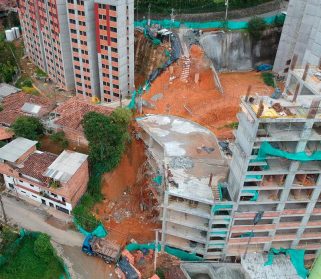 avance-de-obra-arboleda-de-san-antonio-mayo-6