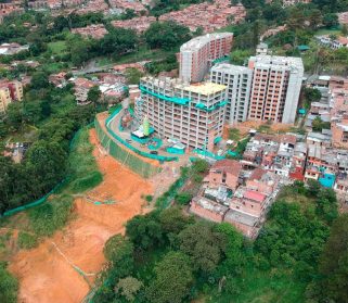 avance-de-obra-arboleda-de-san-antonio-mayo-8