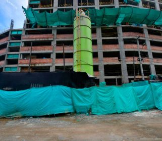 avance-de-obra-arboleda-de-san-antonio-septiembre-10