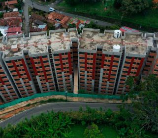 avance-de-obra-arboleda-de-san-antonio-septiembre-12