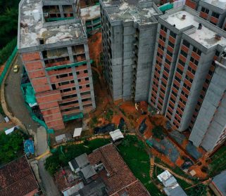 avance-de-obra-arboleda-de-san-antonio-septiembre-2