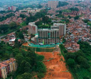 avance-de-obra-arboleda-de-san-antonio-septiembre-3