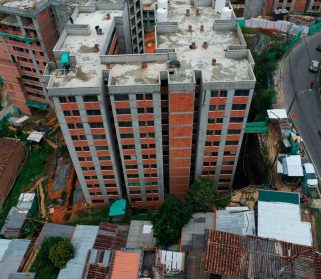 avance-de-obra-arboleda-de-san-antonio-septiembre-4