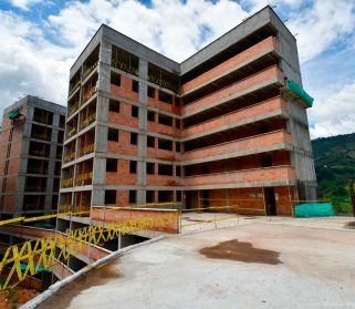 avance-de-obra-arboleda-de-san-antonio-septiembre-5