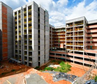 avance-de-obra-arboleda-de-san-antonio-septiembre-7