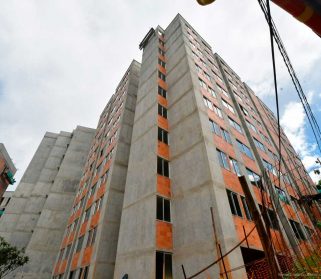 avance-de-obra-arboleda-de-san-antonio-septiembre-8