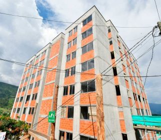 avance-de-obra-arboleda-de-san-antonio-septiembre-9