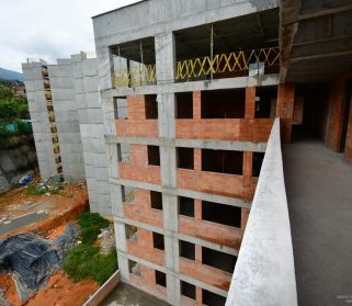 avance-de-obra-arboleda-san-antonio-agosto-1