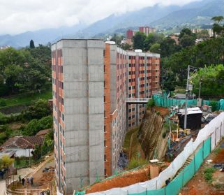 avance-de-obra-arboleda-san-antonio-agosto-10