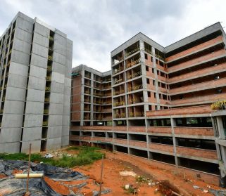avance-de-obra-arboleda-san-antonio-agosto-11
