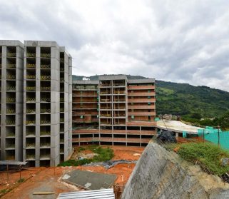 avance-de-obra-arboleda-san-antonio-agosto-12